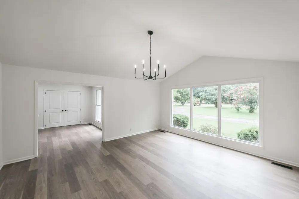 205 Bluegrass Dr Hendersonville, TN 37075