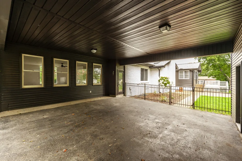 205 Bluegrass Dr Hendersonville, TN 37075
