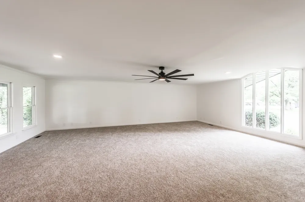 205 Bluegrass Dr Hendersonville, TN 37075