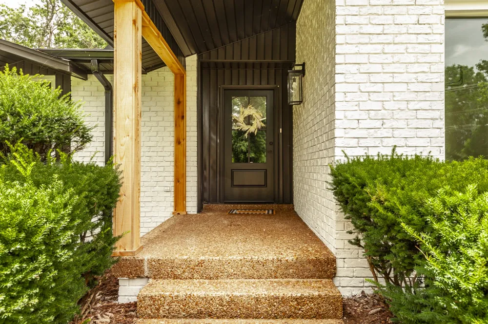 205 Bluegrass Dr Hendersonville, TN 37075