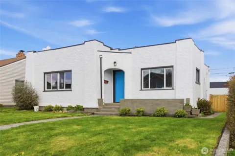 221 S 57th Street