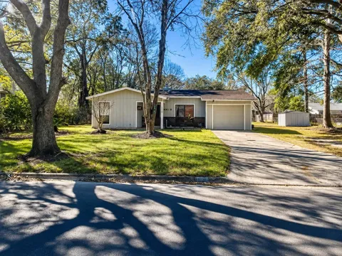 6018 NW 26TH TERRACE