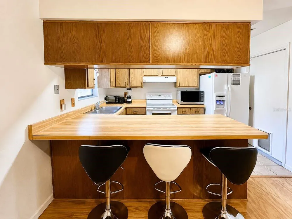 6018 NW 26TH TERRACE Gainesville, FL 32653