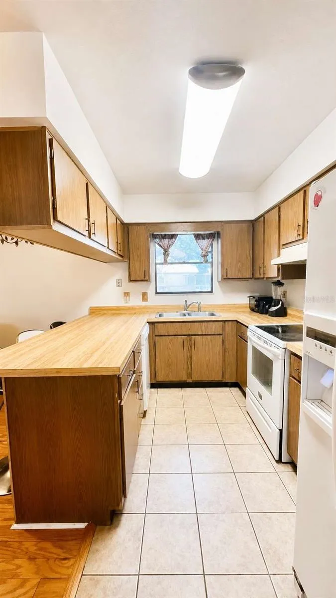 6018 NW 26TH TERRACE Gainesville, FL 32653