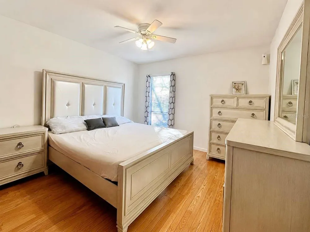 6018 NW 26TH TERRACE Gainesville, FL 32653