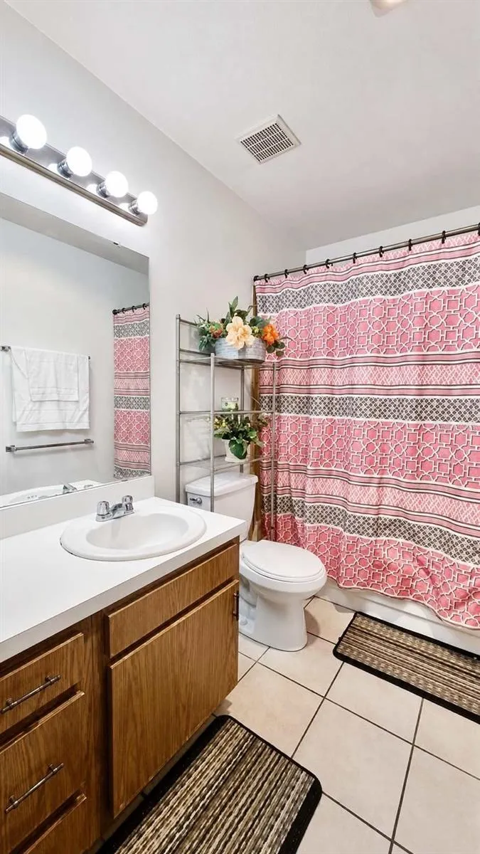 6018 NW 26TH TERRACE Gainesville, FL 32653