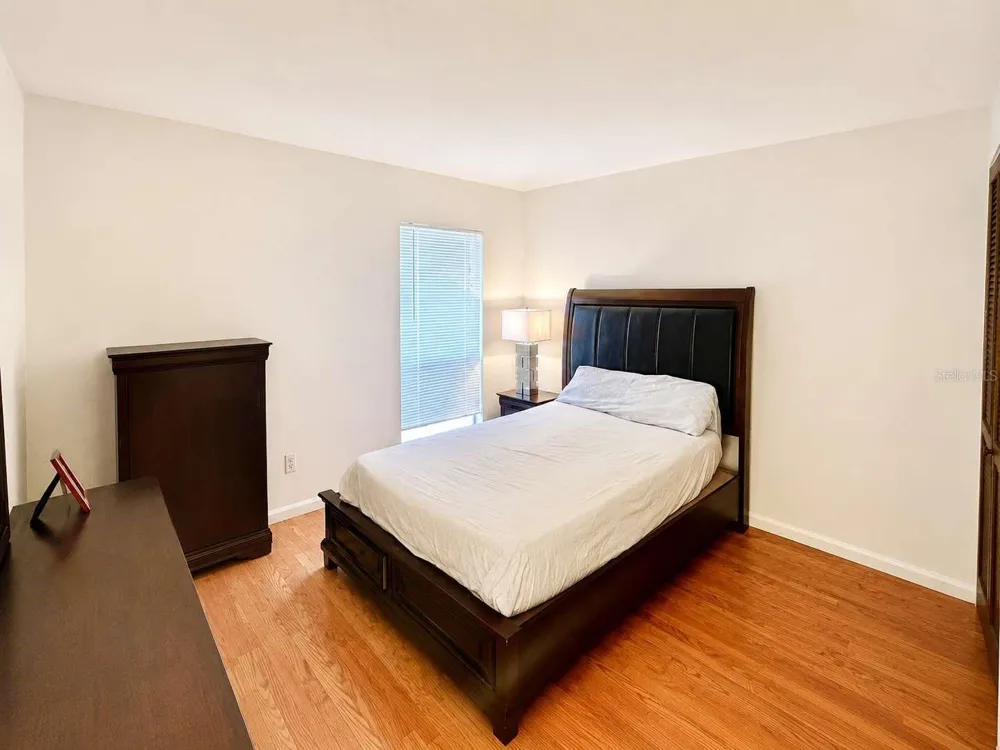 6018 NW 26TH TERRACE Gainesville, FL 32653