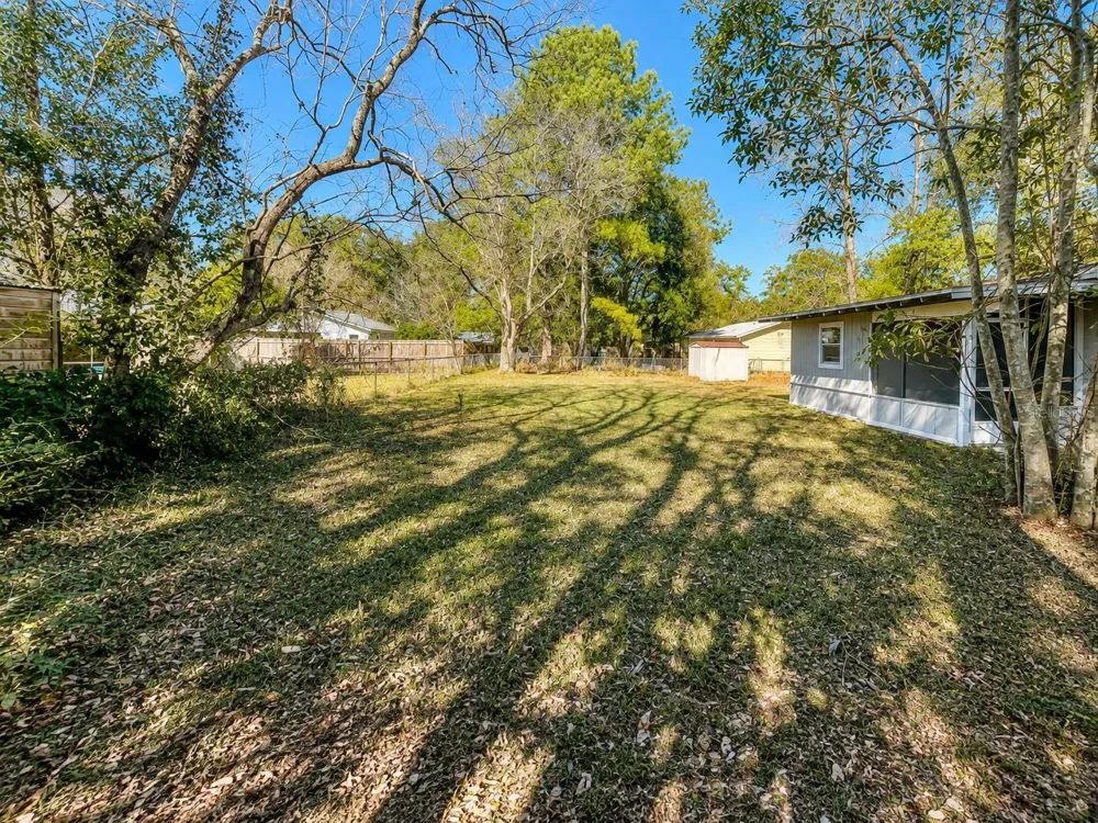 6018 NW 26TH TERRACE Gainesville, FL 32653