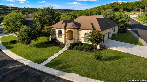 10406 SPRINGCROFT CT