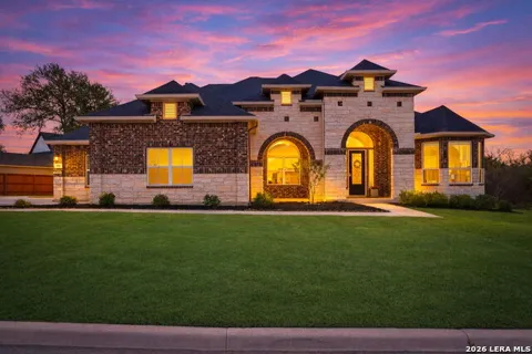 169 Storm Way
