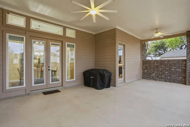 169 Storm Way Castroville, TX 78009