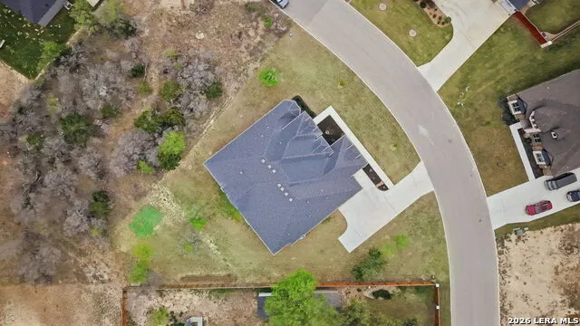 169 Storm Way Castroville, TX 78009