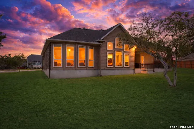 169 Storm Way Castroville, TX 78009