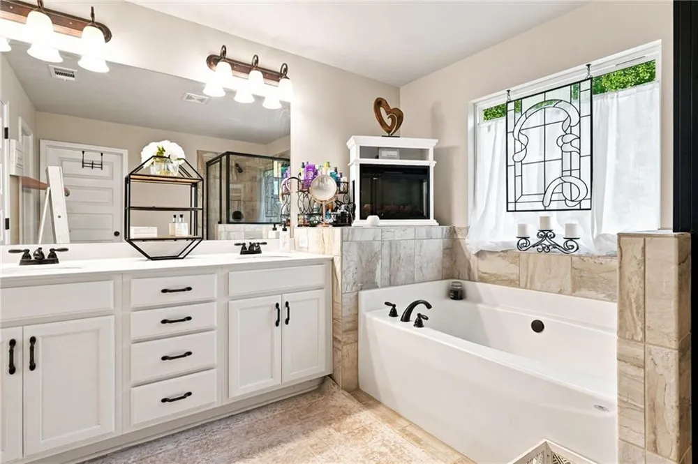196 Whelchel Valley Drive Dawsonville, GA 30534
