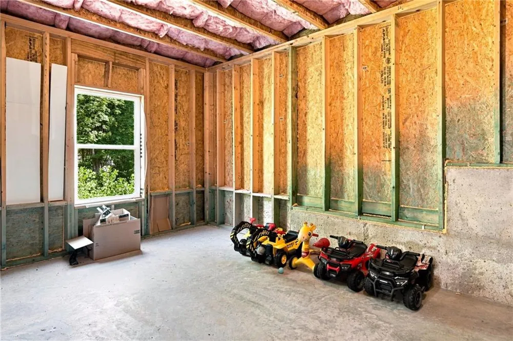 196 Whelchel Valley Drive Dawsonville, GA 30534