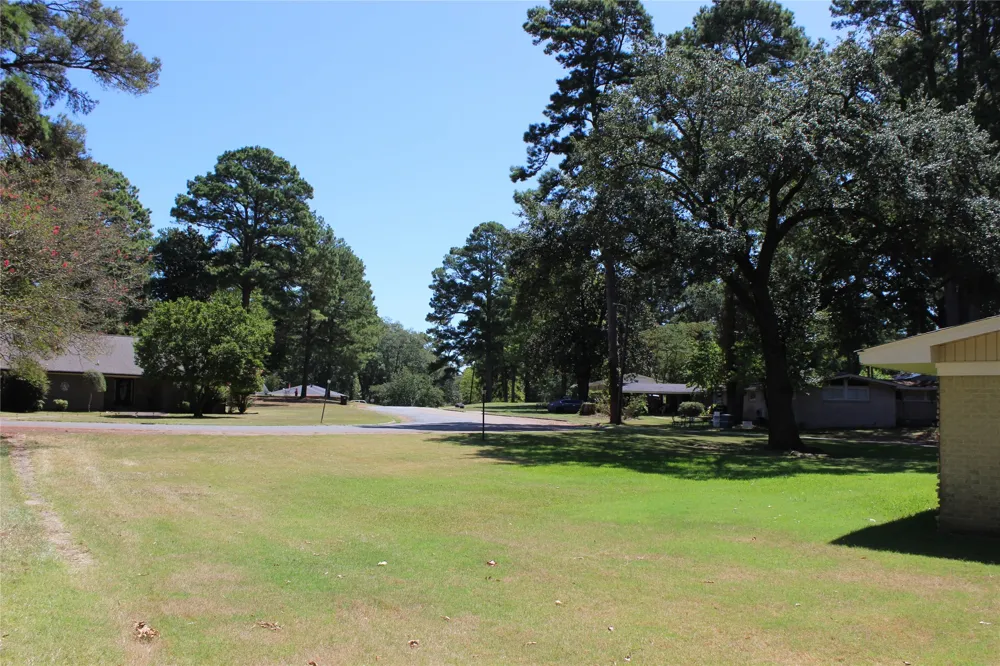707 Browning Drive Springhill, LA 71075