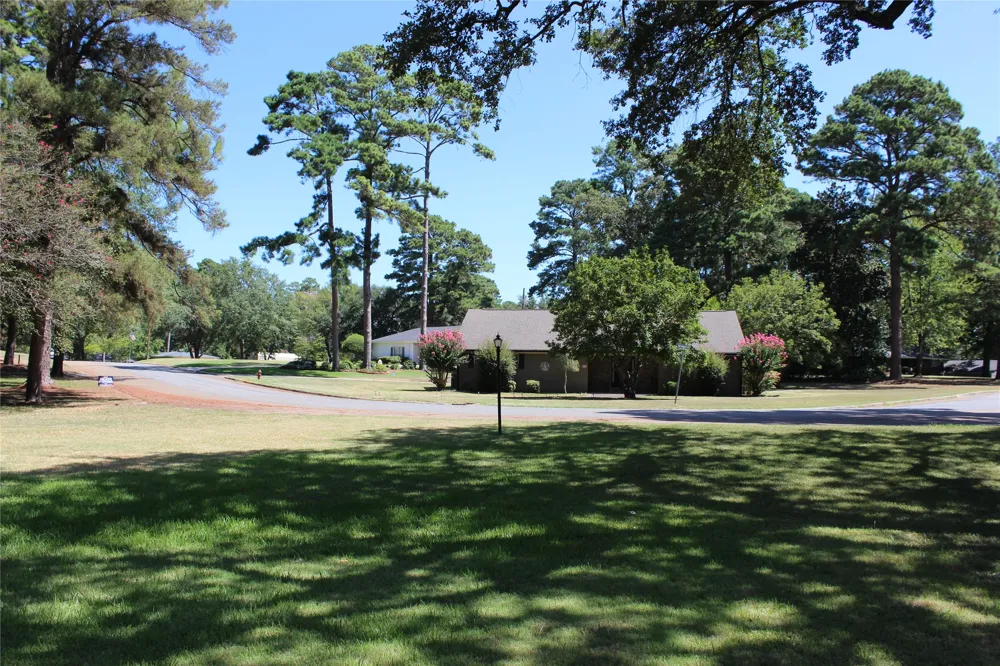 707 Browning Drive Springhill, LA 71075