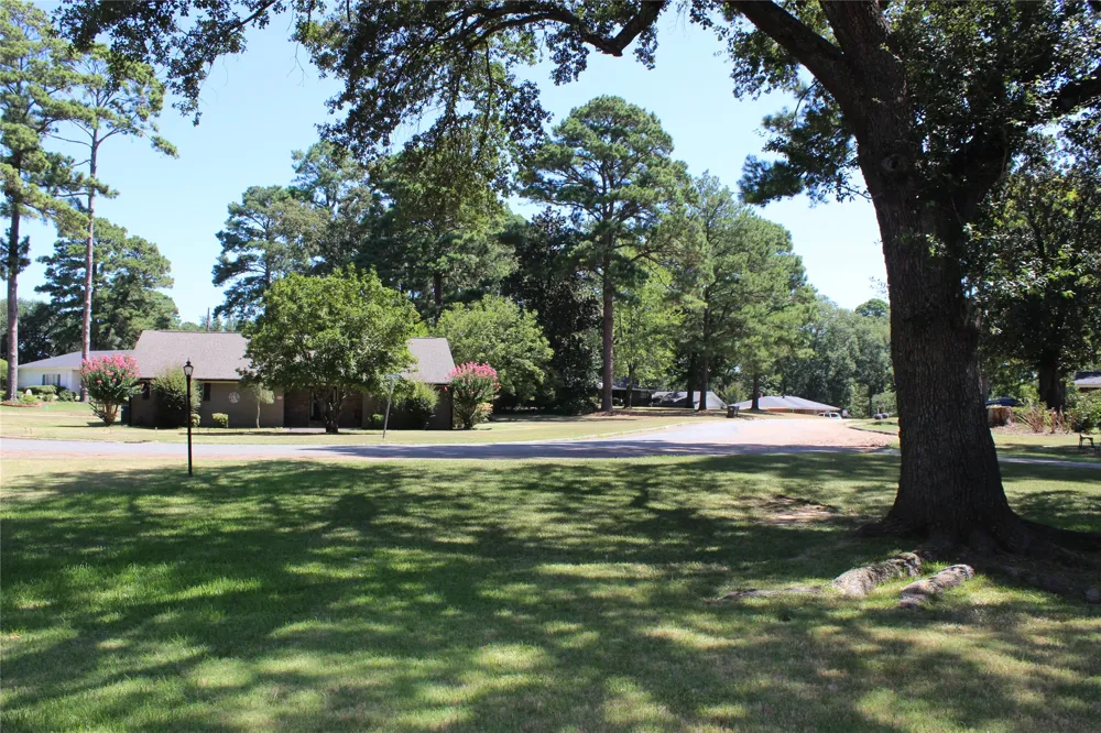 707 Browning Drive Springhill, LA 71075