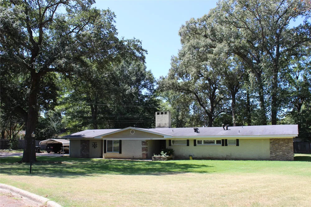 707 Browning Drive Springhill, LA 71075