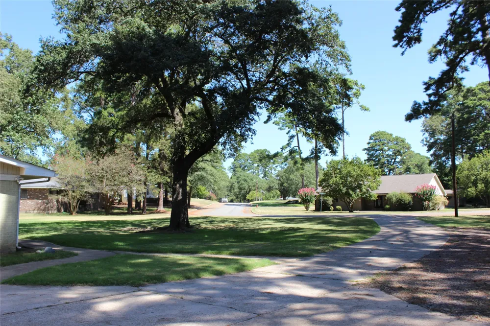707 Browning Drive Springhill, LA 71075
