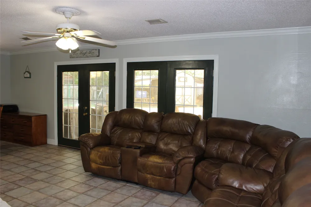 707 Browning Drive Springhill, LA 71075