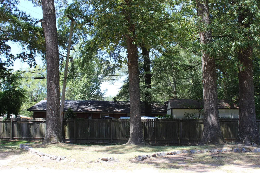 707 Browning Drive Springhill, LA 71075