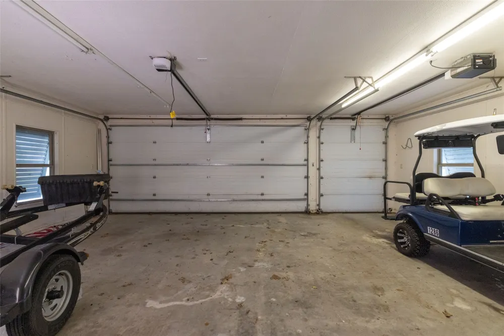 114 Seminole Drive Gainesville, TX 76240