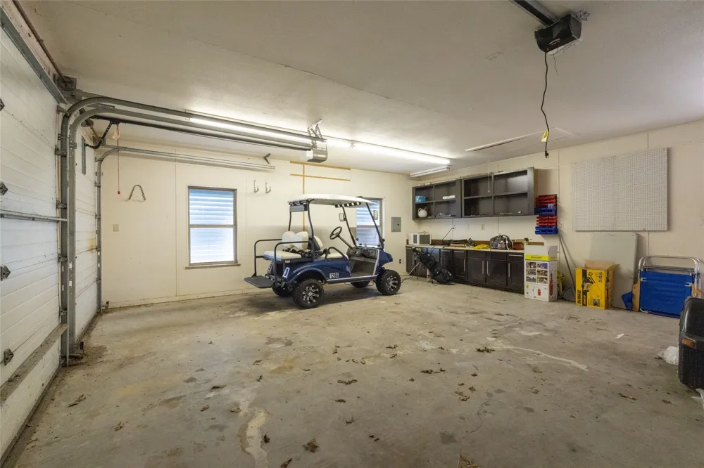 114 Seminole Drive Gainesville, TX 76240