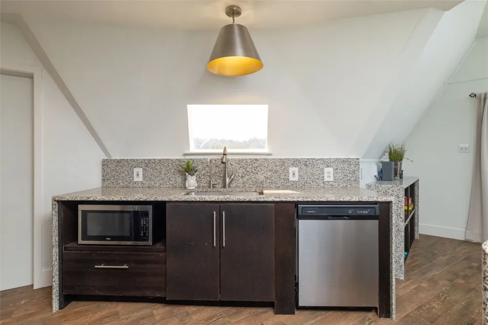 114 Seminole Drive Gainesville, TX 76240