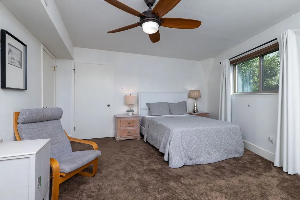 114 Seminole Drive Gainesville, TX 76240