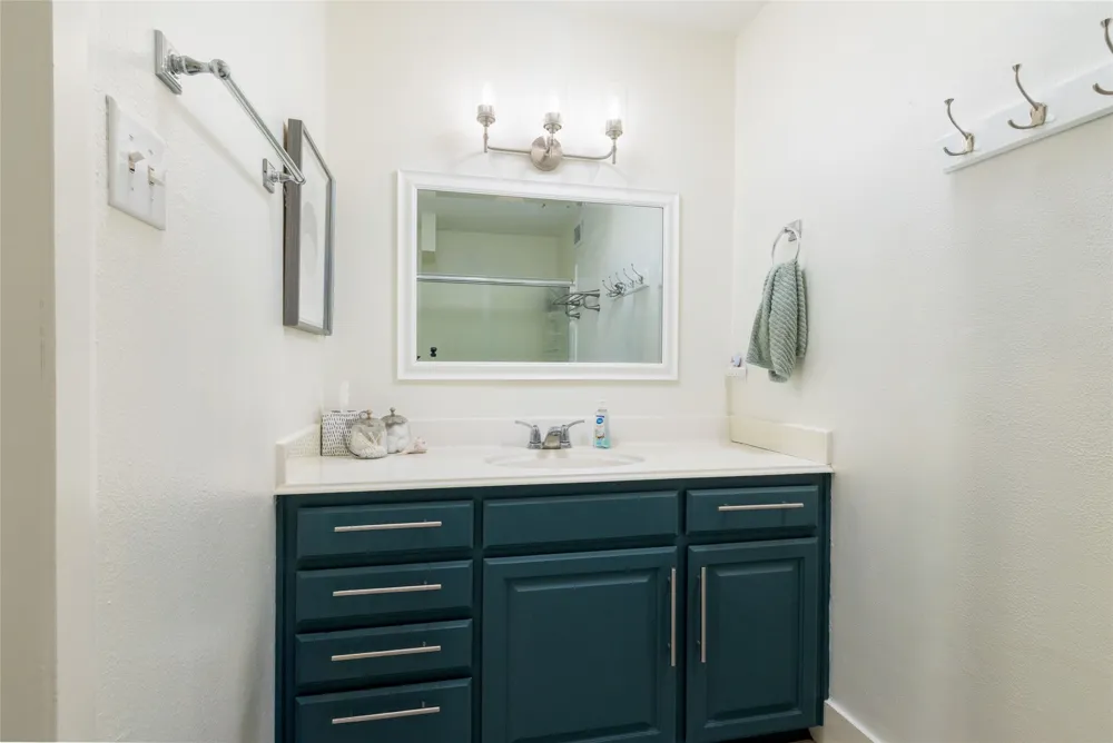 114 Seminole Drive Gainesville, TX 76240