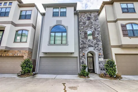 11207 Mattina Drive