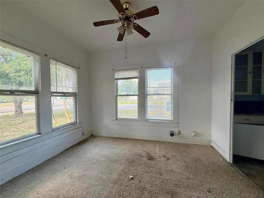 201 E Bailey Street Cuero, TX 77954