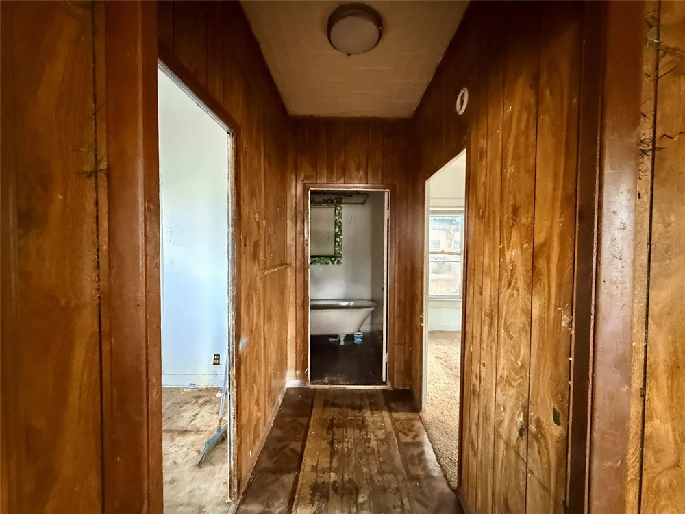 201 E Bailey Street Cuero, TX 77954