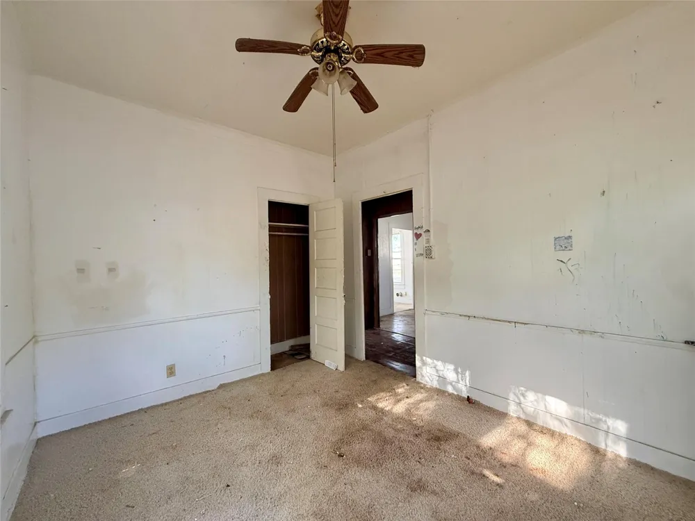 201 E Bailey Street Cuero, TX 77954