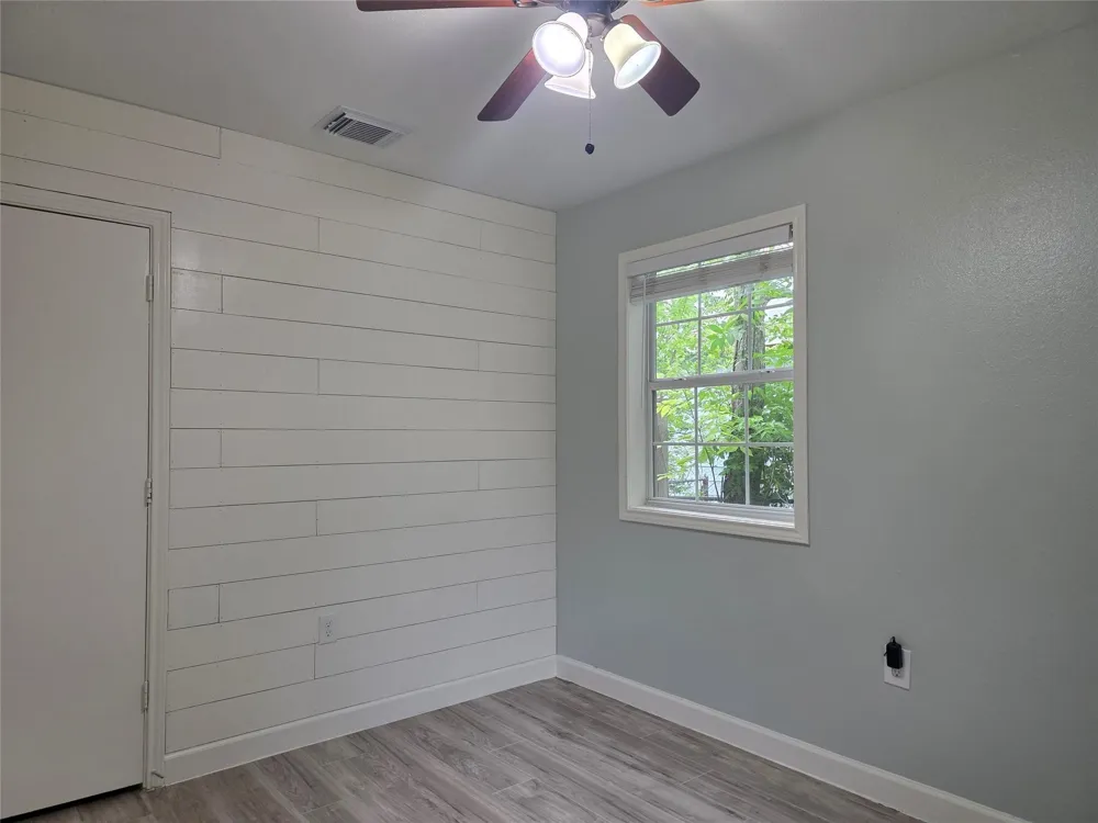 209 Franlee Street La Marque, TX 77568
