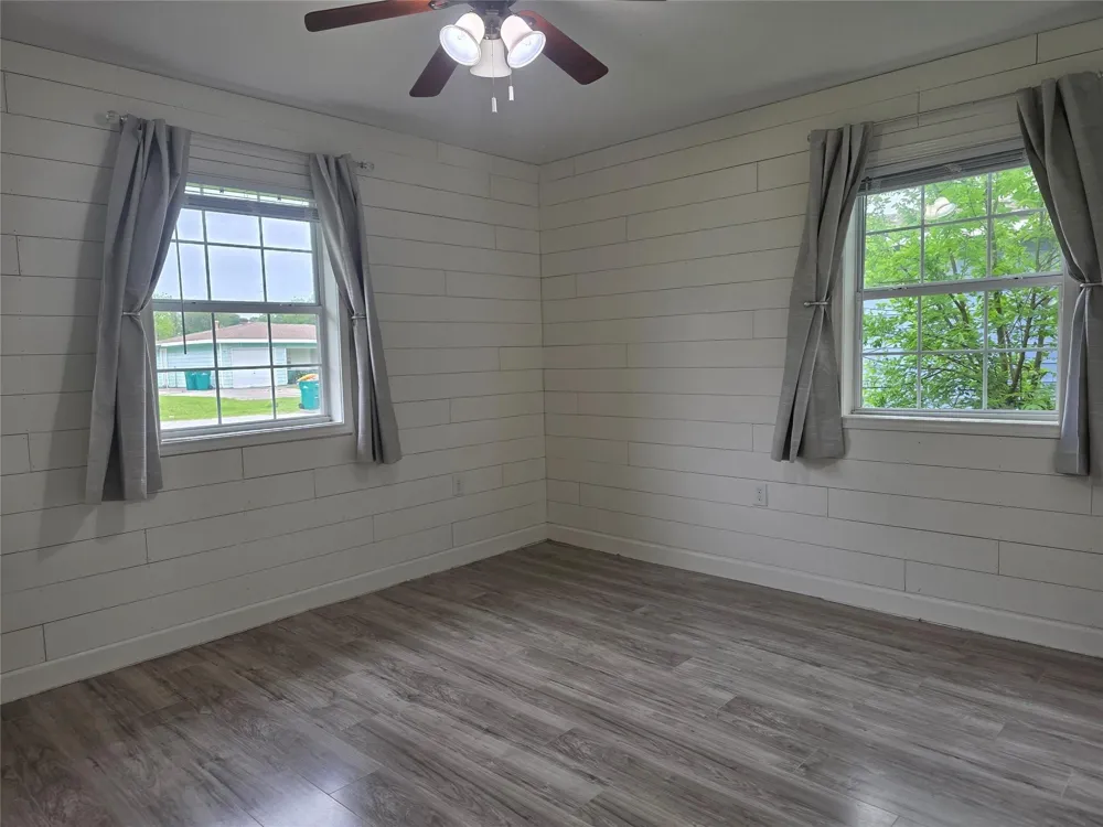 209 Franlee Street La Marque, TX 77568