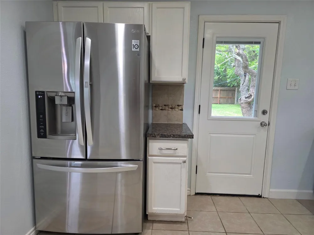 209 Franlee Street La Marque, TX 77568