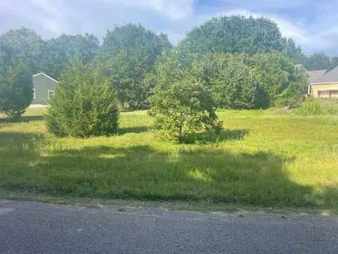 Circle View Trail