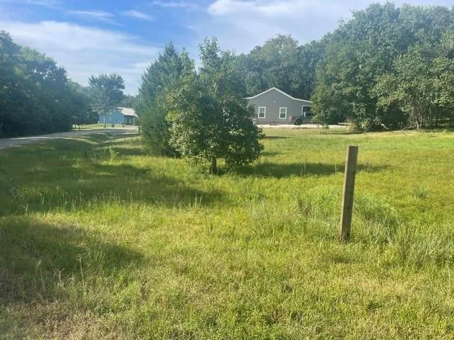 Circle View Trail Montgomery, TX 77316