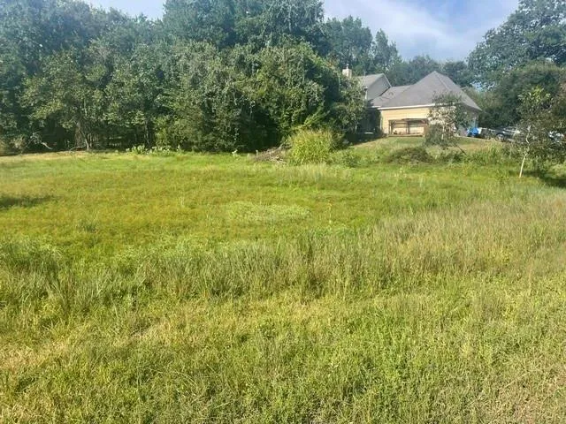 Circle View Trail Montgomery, TX 77316