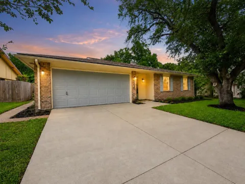 2230 Fall Meadow Dr