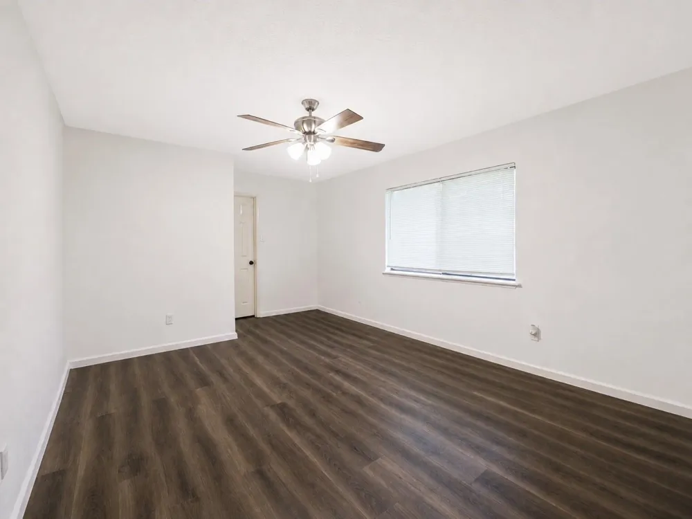 2230 Fall Meadow Dr Missouri City, TX 77489