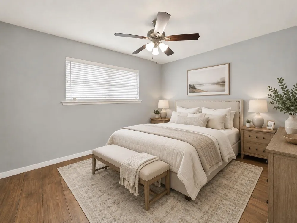 2230 Fall Meadow Dr Missouri City, TX 77489