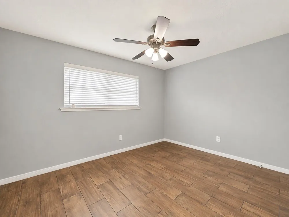 2230 Fall Meadow Dr Missouri City, TX 77489