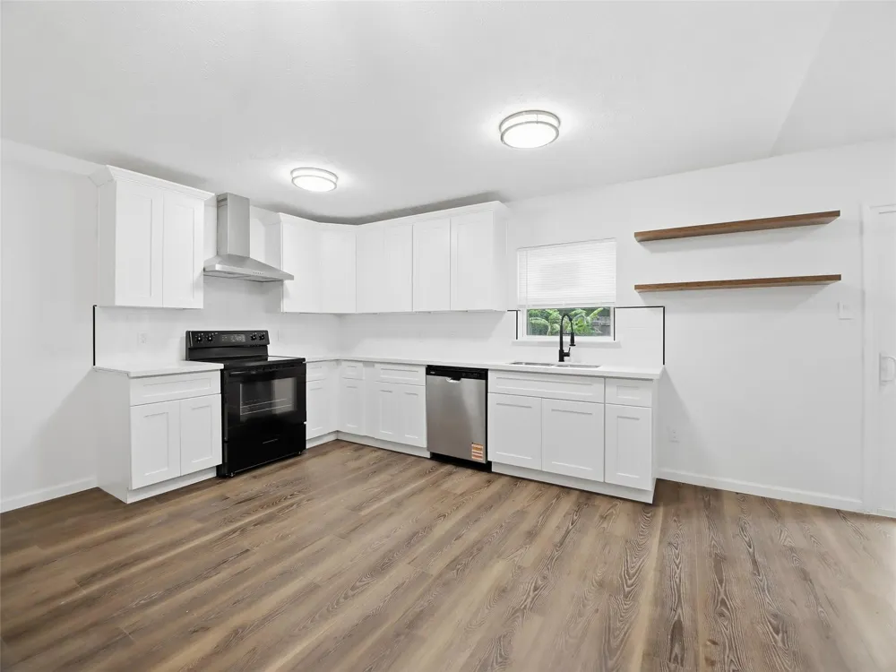 2230 Fall Meadow Dr Missouri City, TX 77489