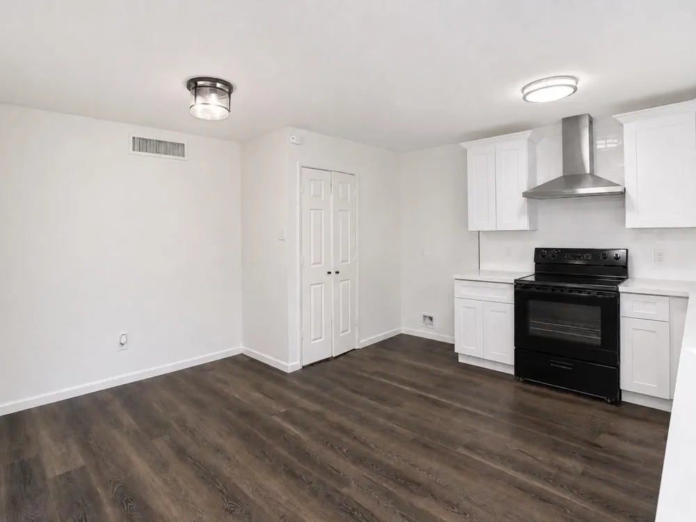 2230 Fall Meadow Dr Missouri City, TX 77489