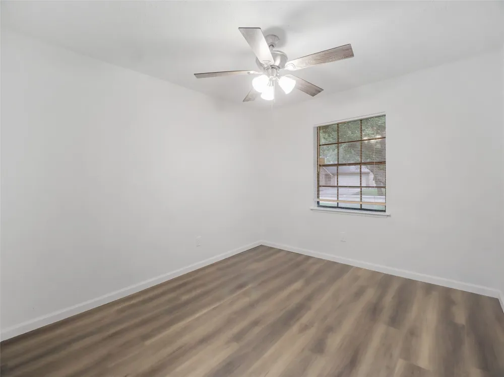 2230 Fall Meadow Dr Missouri City, TX 77489