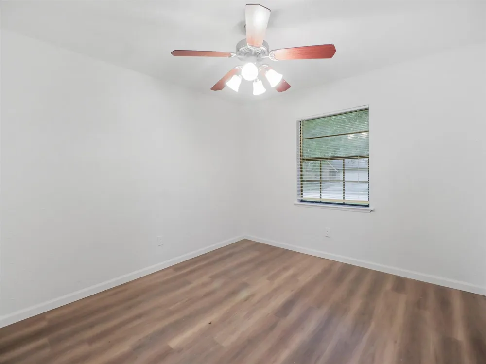 2230 Fall Meadow Dr Missouri City, TX 77489