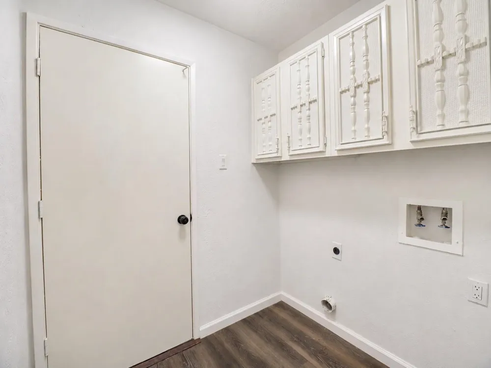 2230 Fall Meadow Dr Missouri City, TX 77489